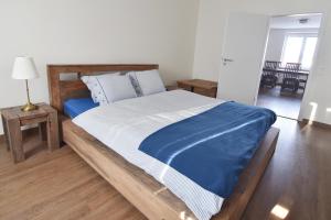 Self Check-In - Central - Cook Like Home