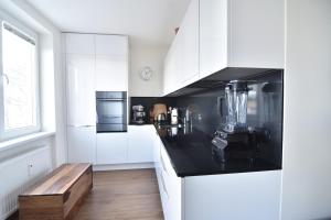 Self Check-In - Central - Cook Like Home