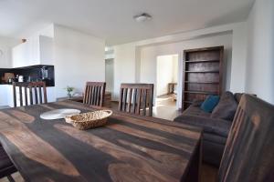 Self Check-In - Central - Cook Like Home