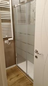 guest house museum img55