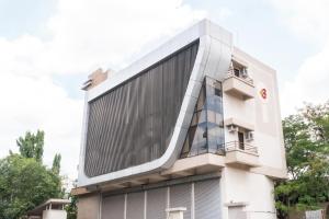 Hotel O by OYO Orchid Platinum Guest House