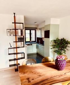 Secondo Piano Hasselt