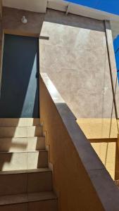 Casa praiana no Peró