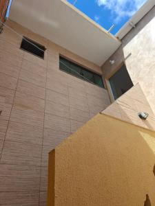 Casa praiana no Peró