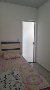 Casa praiana no Peró