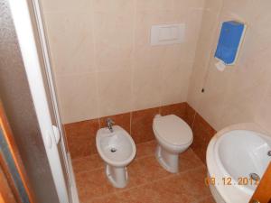 Hotel Val Di Sangro