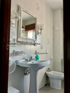 Villa Mar de Arosa