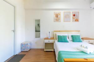 MBL217 - Moderno ao lado do Metro Belém