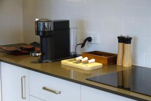 Tranquil Getaway in Tinderbox