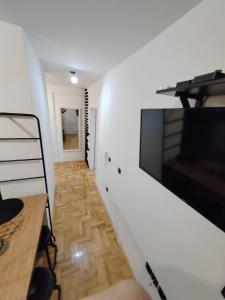 Apartman GOBATE