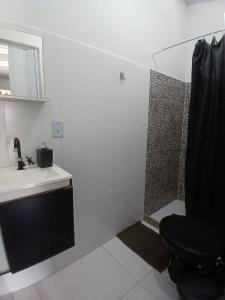 Kitnet aconchegante em cabo frio