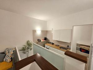 Casuccia Theatre Apartment by Doors Valletta