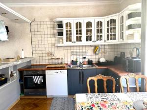 Jaśminowy Dwór Pensjonat