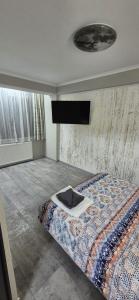 Safta Apartaments Center