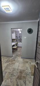 Safta Apartaments Center