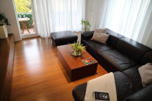 City centre apartment Jakubovo
