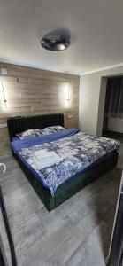 Safta Apartaments Center