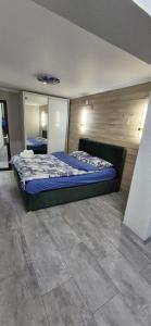 Safta Apartaments Center