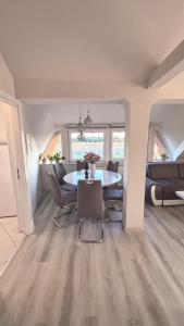 Apartment Borna - Self Check-In & Free Parking