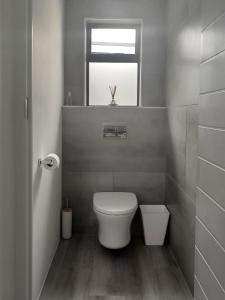 Hermanus C-Escape Apartment