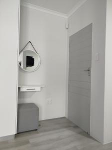 Hermanus C-Escape Apartment