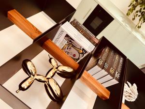 Secondo Piano Hasselt