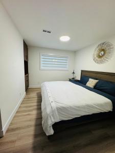 Rickys Apartment