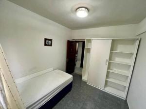 Residencial Visconde Pirajá, apartment 1001 in Cop 30