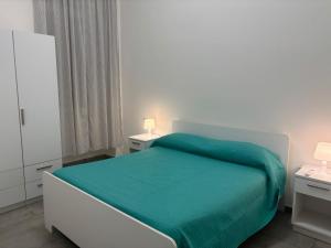 Na' Stanza in Piazza