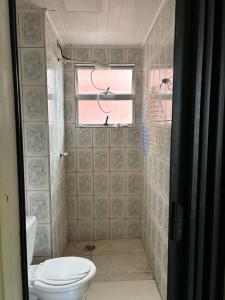 Apartamento para temporada