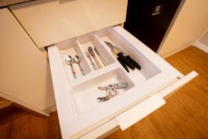 Piedade 45 Premium Studios 32 - 47 m2