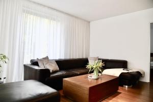 City centre apartment Jakubovo
