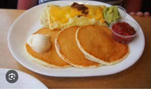 Munzels ocean view retreat 2