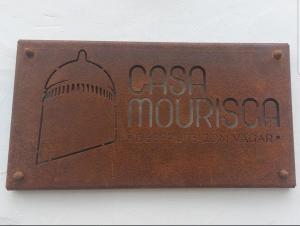 Moradia com Piscina Casa Mourisca Alqueva