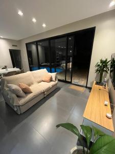 Edícula para descansar e passar ótimos momentos