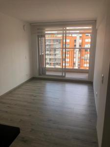 Apartamento Miramont Club - Calle 170