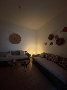 House in San Antonio, Cali