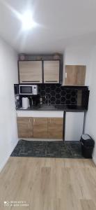 Studio confortable à Noyers-sur-Cher - 30 m² - Parking