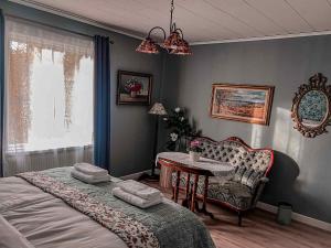 Daisys Home Vimmerby