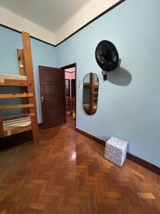 La Vita Stay- Copacabana