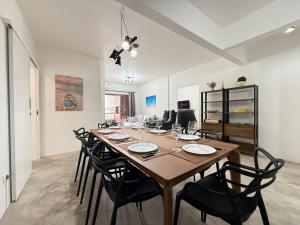 AA02 - 3 Quartos, Churrasqueira e Localização Top