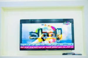 Royal Palace Home 20