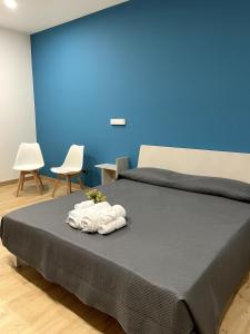 Aethna House - Catania centro storico