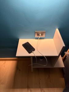 Aethna House 2 camere con bagno privato nel centro di Catania