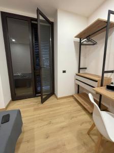 Aethna House 2 camere con bagno privato nel centro di Catania
