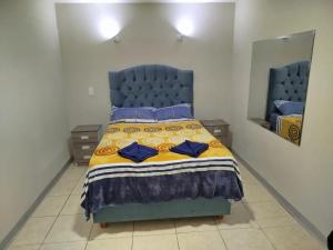 Hostal San Ignacio Monterrico