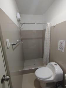 Hostal San Ignacio Monterrico