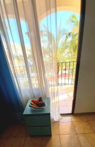 Modern Studio in Castle Harbour