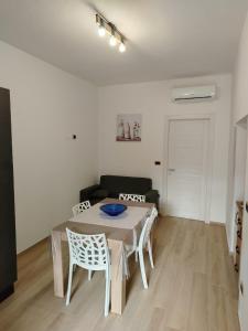 Casicarillo 800 appartamento moderno