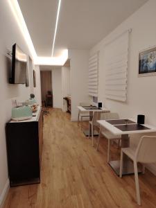 guest house museum img65